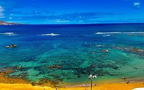 Brisamar Canteras